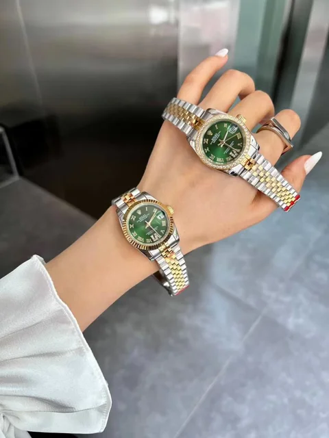 رولکس