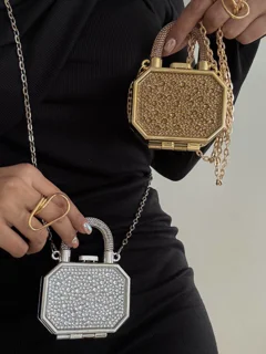 باکس اکسسوری