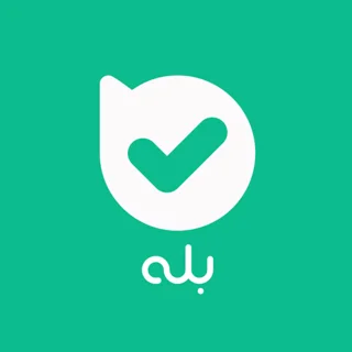 کانال و پشتیبانی 24ساعته